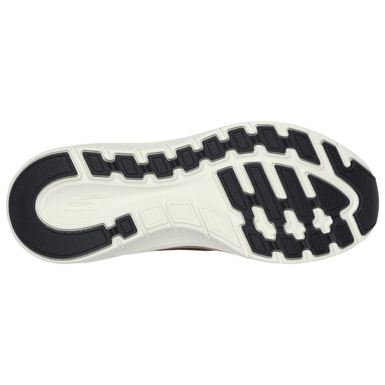 Skechers Arch Fit 2.0